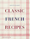 Classic French Recipes