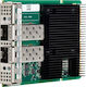 HP Hpe P10115-b21 PCI-e