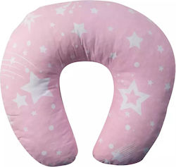 Online Pregnancy & Feeding Pillow