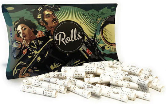 Rolls 60 Φιλτράκια