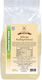 HealthTrade Organic Product Flour Corn Gluten Free 350gr