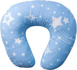 Online Pregnancy & Feeding Pillow