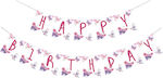 Garland for Party Butterflies