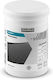 Karcher Special Cleaner Powder For Fabrics & Floors 800gr 6290175