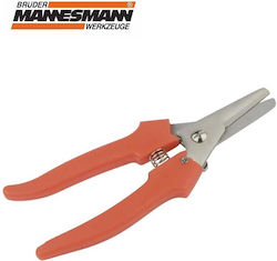 Mannesmann M 614 Ψαλίδι Κλαδέματος M 614