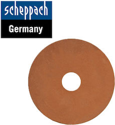 Scheppach 3903602701