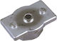 Husqvarna Βάση Μαχαιριού 22.2mm 03-000046