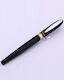 Picasso and Co Writing Pen