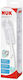 Nuk Cleaning Brush for Baby Bottles Mint 1pcs
