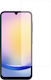 0.3mm Gehärtetes Glas (Galaxy A25 5G)