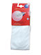 Golden Lady Colant Copii White 50 Den