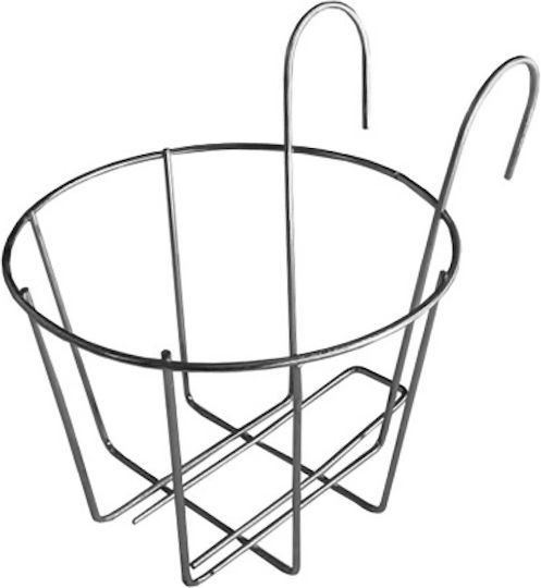 101106 Hanging Plant Stand