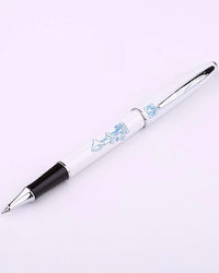 Picasso and Co Rollerball