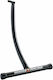 Moose Racing Motorradständer T-Stand Für Mx Hinterrad Ms21m00111