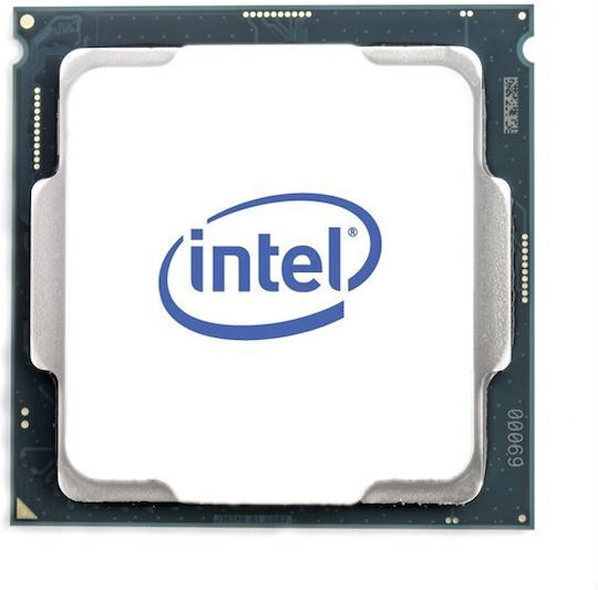 Intel Xeon Gold 6534 3.9GHz Processor 8 Core for Socket 4677 Tray
