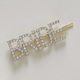 Ginger Ray Party Accessories with Theme "Marriage" GHEN-134