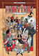 Manga Fairy Tail Omnibus Vol 02 DEC231912