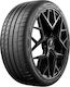 Eagle F1 Supersport 295/30R21 102Y MGT Anvelopă de Pasageri Vara