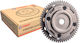 Tobaki Motorcycle Starter Motor Assembly 515-TWC12