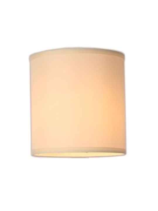 Papadimitriou Interior Lamp Shade Beige