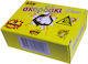 MA.VI.PY. Children's Firework 50pcs