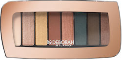 Deborah Milano Color Moods