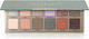 Anastasia Beverly Hills Παλέτα με Σκιές Ματιών Matte σε Στερεή Μορφή Nouveau Palette 1.34gr