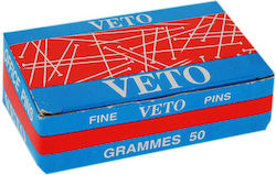 Veto Широки игли