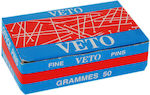 Veto Safety Pins