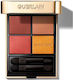 Guerlain G Eyeshadow Παλέτα με Σκιές Ματιών σε ...