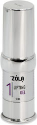 Brow and Lash Lamination System Zola 10ml Lifting Gel