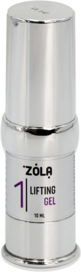 Brow and Lash Lamination System Zola 10ml Lifting Gel