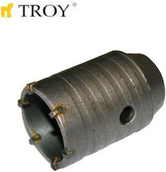 Troy Диамантено Бормашина 60мм Troy Диамантено Бормашина 60мм