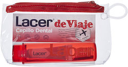 Lacer Pastă de Dinți Lacer Pastă de Dinți