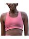 Femei Sutien sport Roz