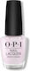 OPI Sheer Βερνίκι Νυχιών Glazed N' Amused 15ml