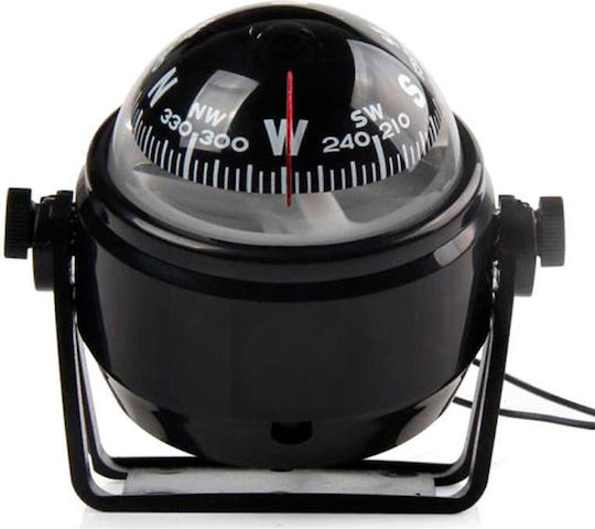 Andowl Boat Compass