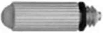 Hilbro Medical Equipment Accessories