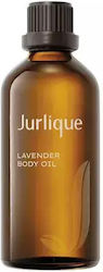 Jurlique Έλαιο Λεβάντας 100ml Jurlique Έλαιο Λεβάντας 100ml