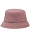 Columbia Fabric Women's Bucket Hat Red