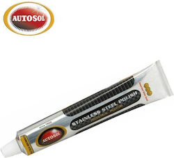Autosol Paste Polishing for Body 75ml Autosol Paste Polishing for Body 75ml