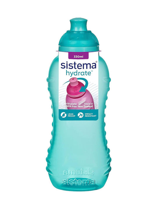 Kidslife SIS795