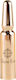 Glow Era Anti-aging Serum Face with Snail Secretion & Hyaluronic Acid for Radiance & Dark Spots