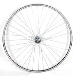 Eastman Bicycle Rear Wheel 28"