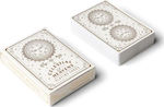 Designworks Celestial Heavens Playing Cards