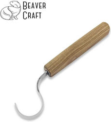 Beaver Craft Εργαλείο Χαρακτικής