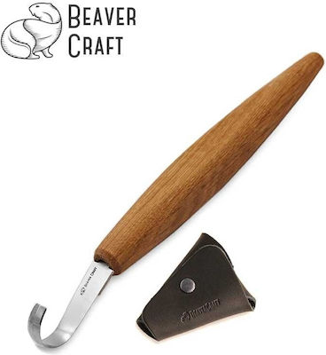 Beaver Craft Engraving Tool