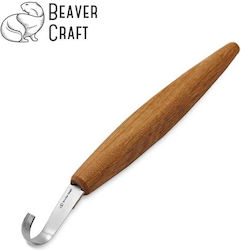 Beaver Craft Εργαλείο Χαρακτικής