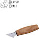 Beaver Craft Инструмент за Гравиране