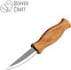 Beaver Craft Инструмент за Гравиране